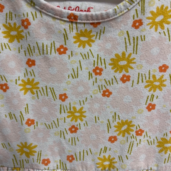 Set of two Cat and Jack dresses - Picture 3 of 9